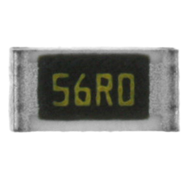 MCR18EZPF56R0 MCR18EZPF56R0