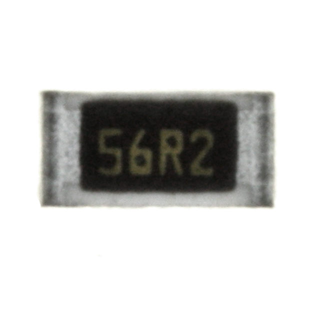 MCR18EZPF56R2 MCR18EZPF56R2
