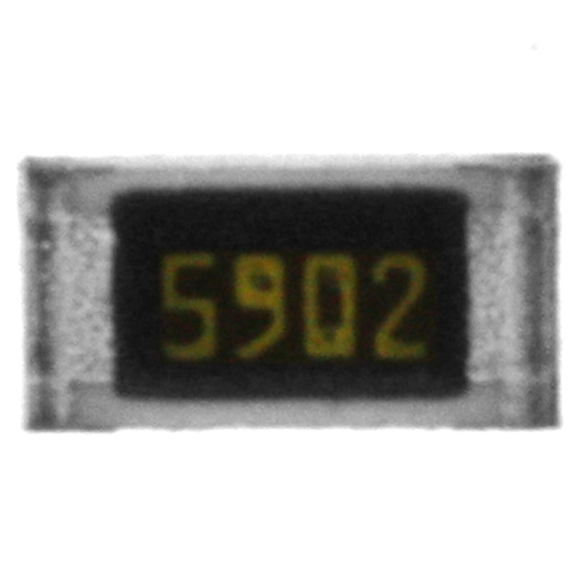 MCR18EZPF5902 MCR18EZPF5902
