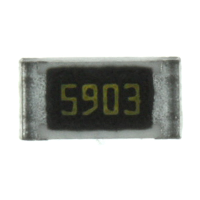 MCR18EZPF5903 MCR18EZPF5903