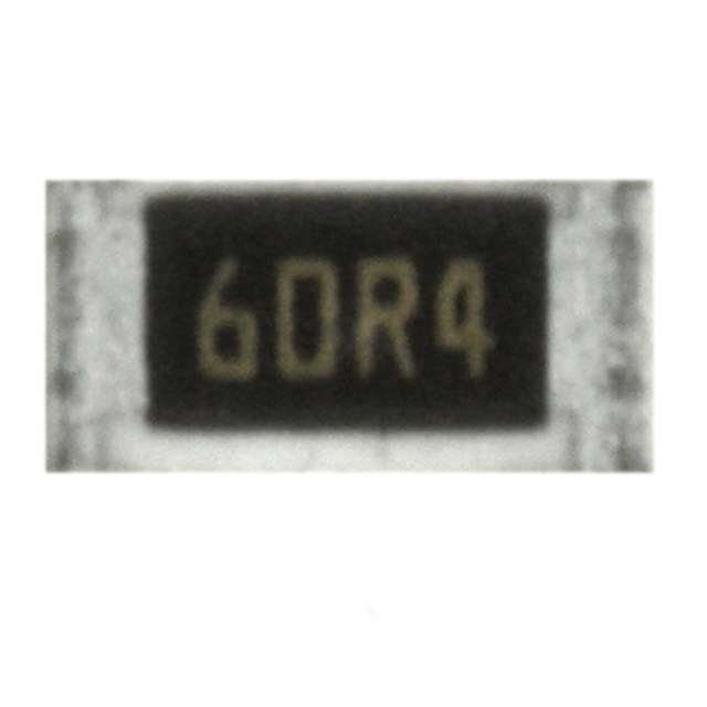 MCR18EZPF60R4 MCR18EZPF60R4