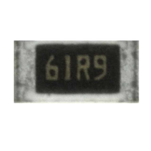 MCR18EZPF61R9 MCR18EZPF61R9