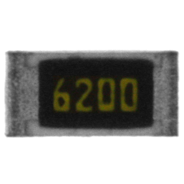 MCR18EZPF6200 MCR18EZPF6200