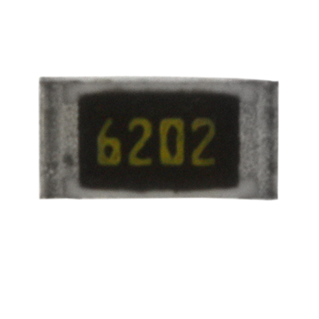 MCR18EZPF6202 MCR18EZPF6202