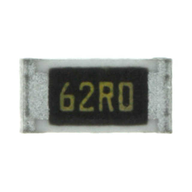 MCR18EZPF62R0 MCR18EZPF62R0