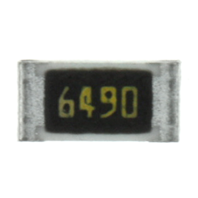 MCR18EZPF6490 MCR18EZPF6490