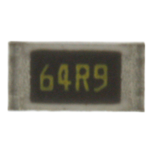 MCR18EZPF64R9 MCR18EZPF64R9