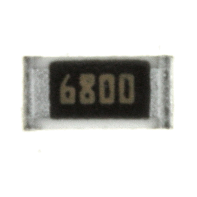 MCR18EZPF6800 MCR18EZPF6800