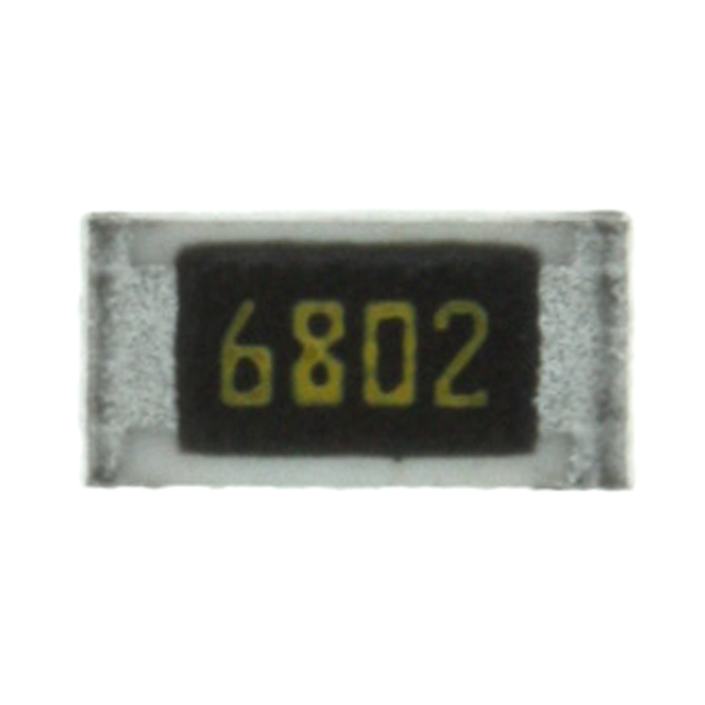 MCR18EZPF6802 MCR18EZPF6802
