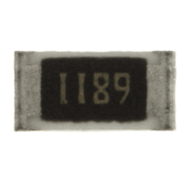 MCR18EZPF6811 MCR18EZPF6811