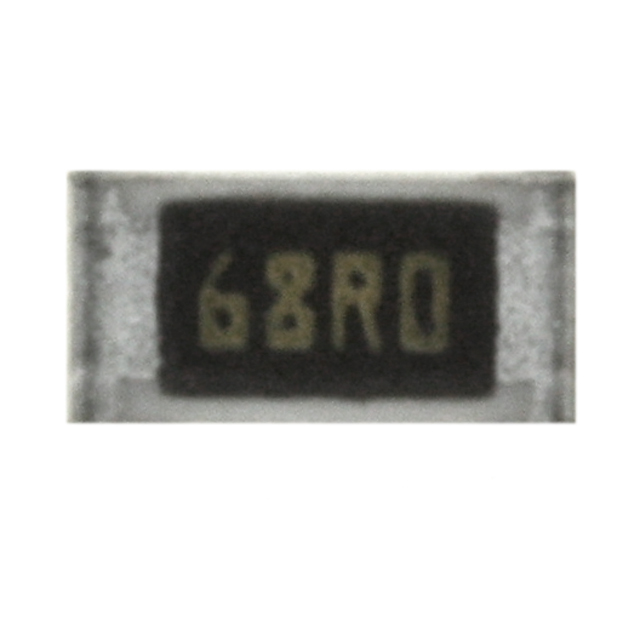 MCR18EZPF68R0 MCR18EZPF68R0