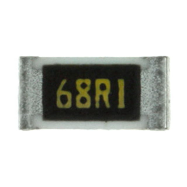 MCR18EZPF68R1 MCR18EZPF68R1