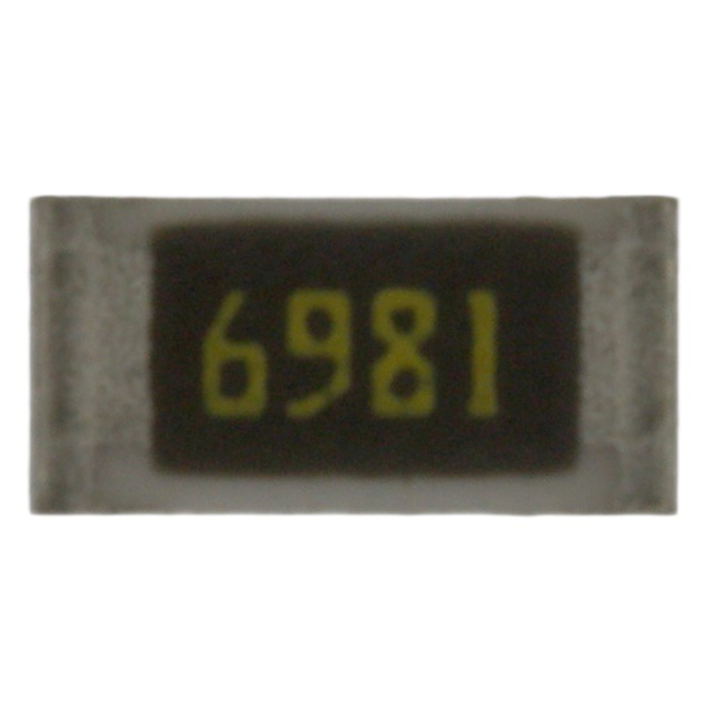 MCR18EZPF6981