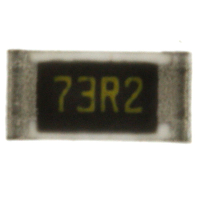 MCR18EZPF73R2 MCR18EZPF73R2