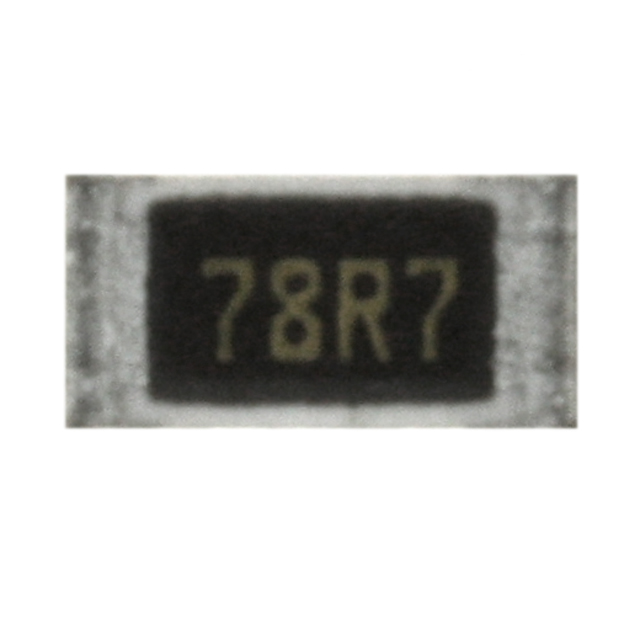 MCR18EZPF78R7