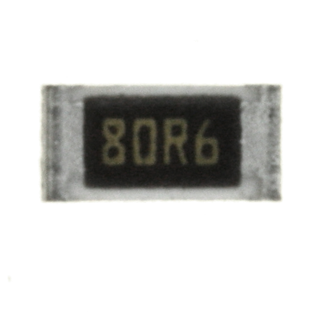 MCR18EZPF80R6 MCR18EZPF80R6