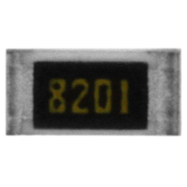 MCR18EZPF8201