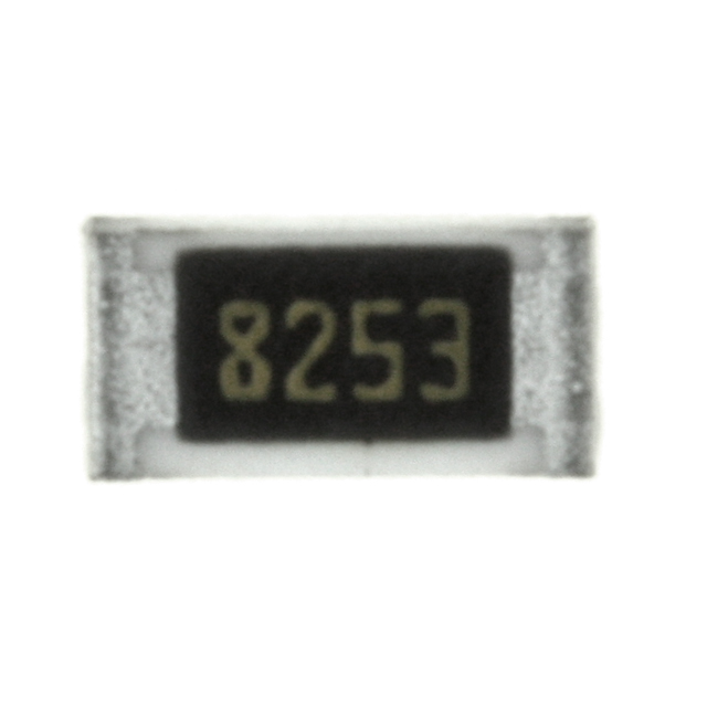 MCR18EZPF8253 MCR18EZPF8253