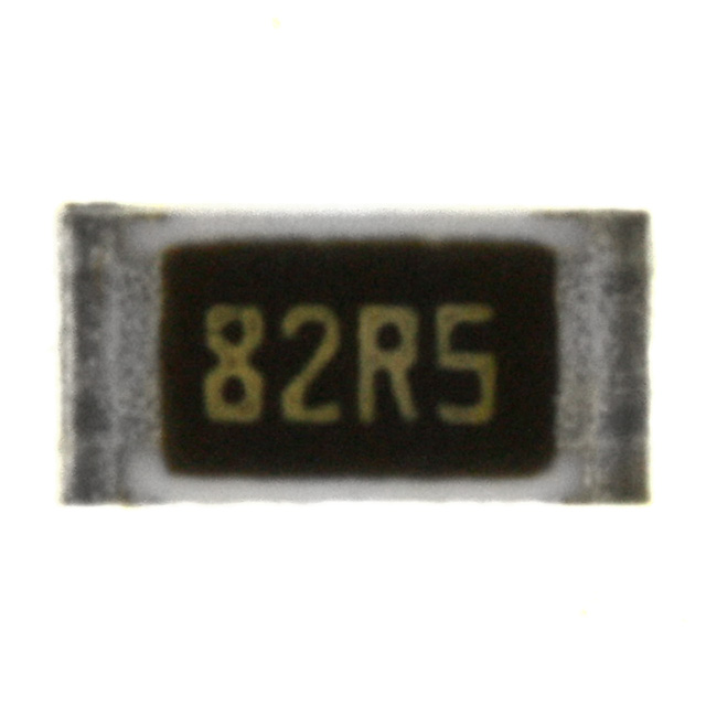 MCR18EZPF82R5