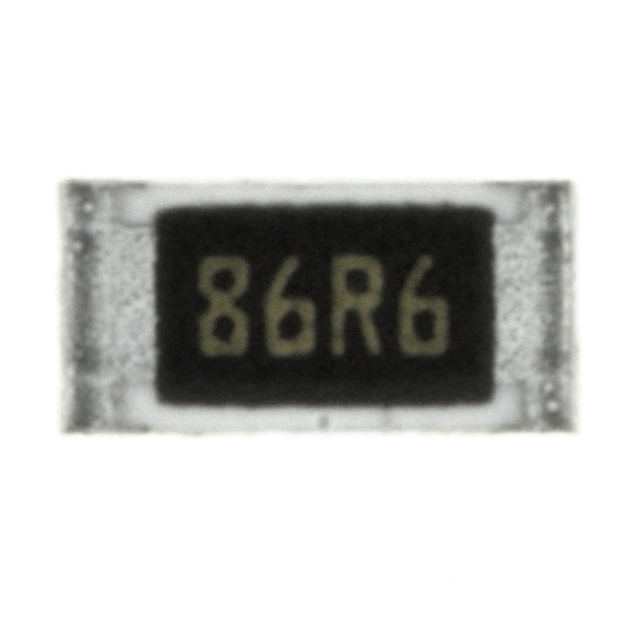 MCR18EZPF86R6 MCR18EZPF86R6