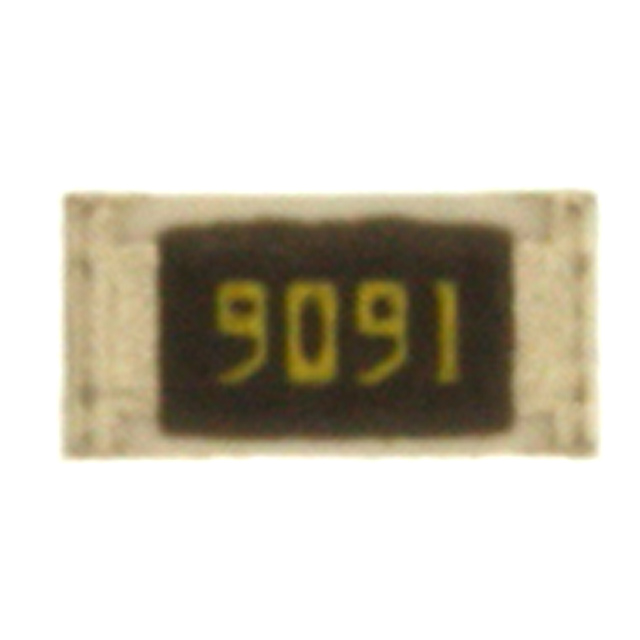 MCR18EZPF9091