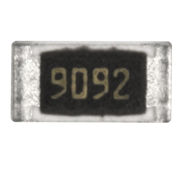 MCR18EZPF9092