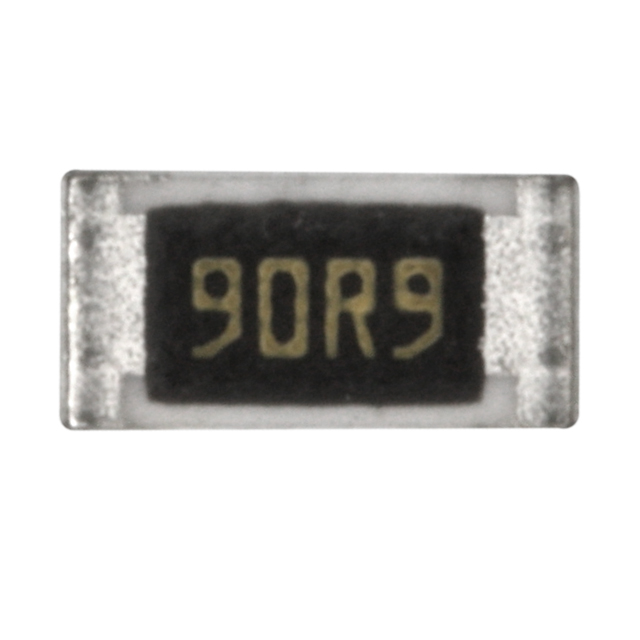 MCR18EZPF90R9 MCR18EZPF90R9