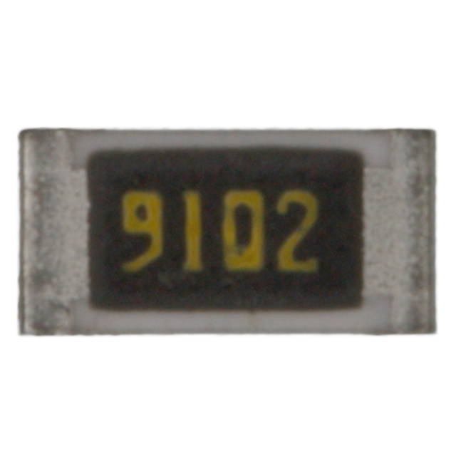 MCR18EZPF9102