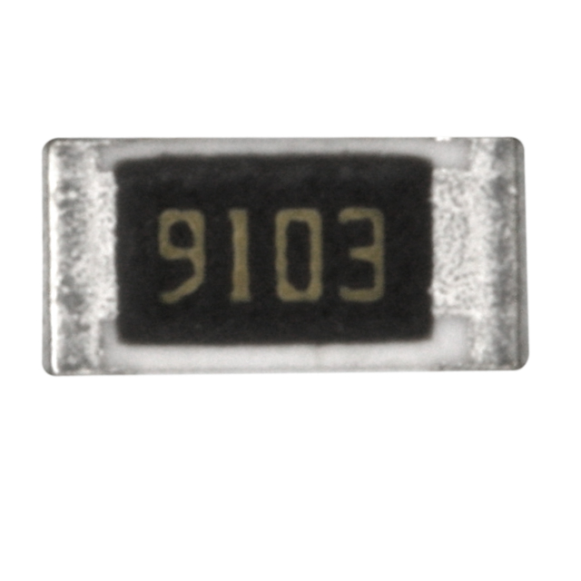 MCR18EZPF9103 MCR18EZPF9103