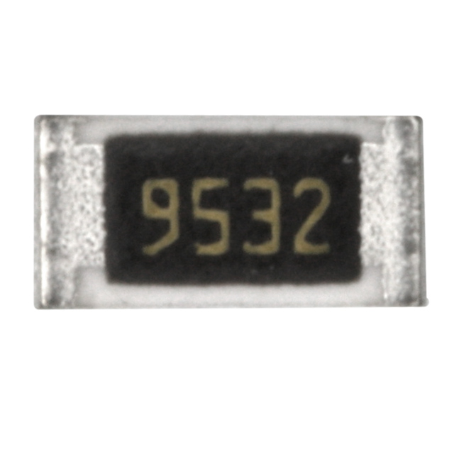 MCR18EZPF9532 MCR18EZPF9532