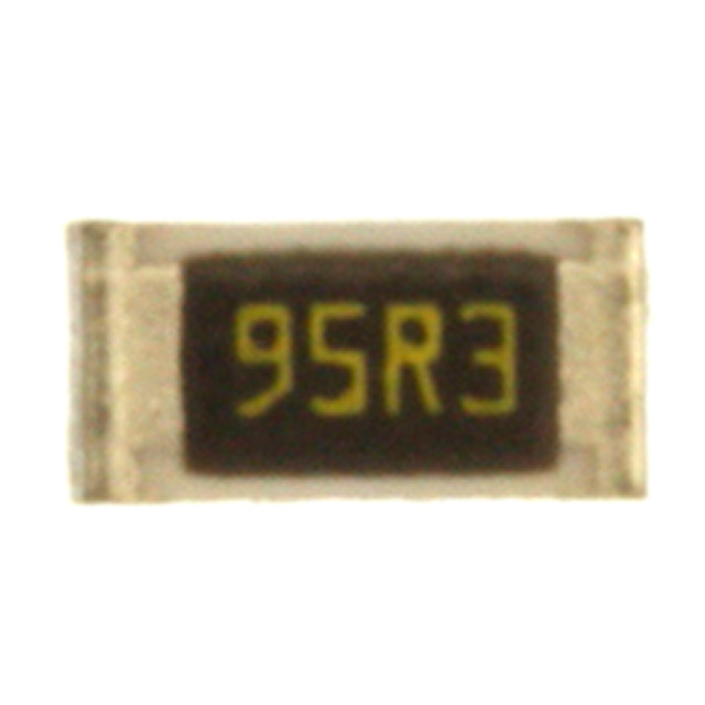 MCR18EZPF95R3 MCR18EZPF95R3
