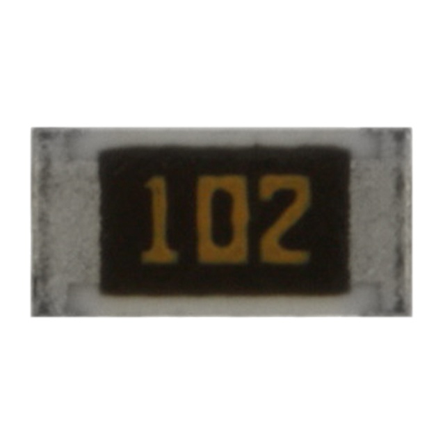 MCR18EZPJ102 MCR18EZPJ102