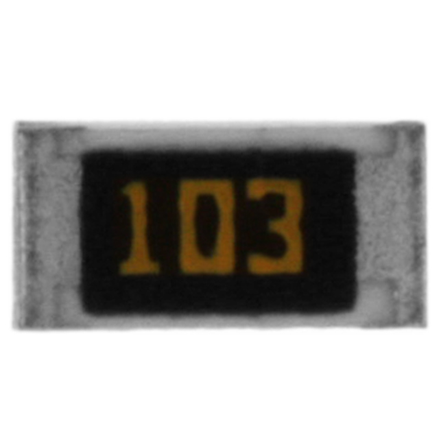 MCR18EZPJ103 MCR18EZPJ103
