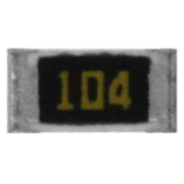 MCR18EZPJ104 MCR18EZPJ104