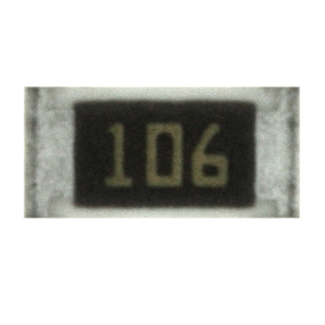 MCR18EZPJ106