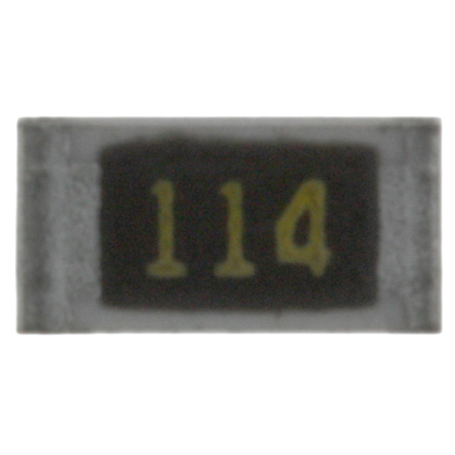 MCR18EZPJ114