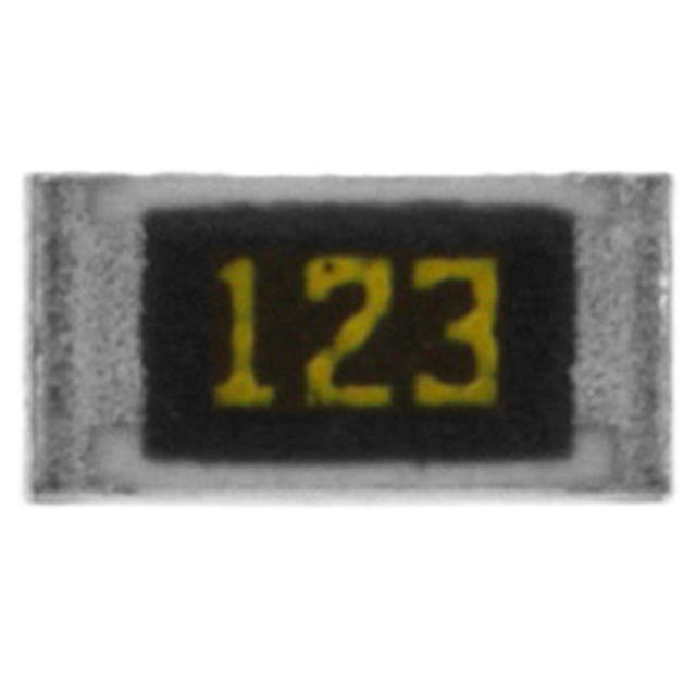 MCR18EZPJ123 MCR18EZPJ123