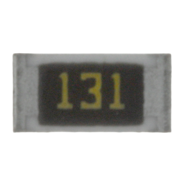 MCR18EZPJ131 MCR18EZPJ131
