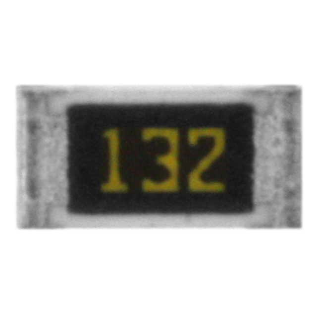 MCR18EZPJ132 MCR18EZPJ132