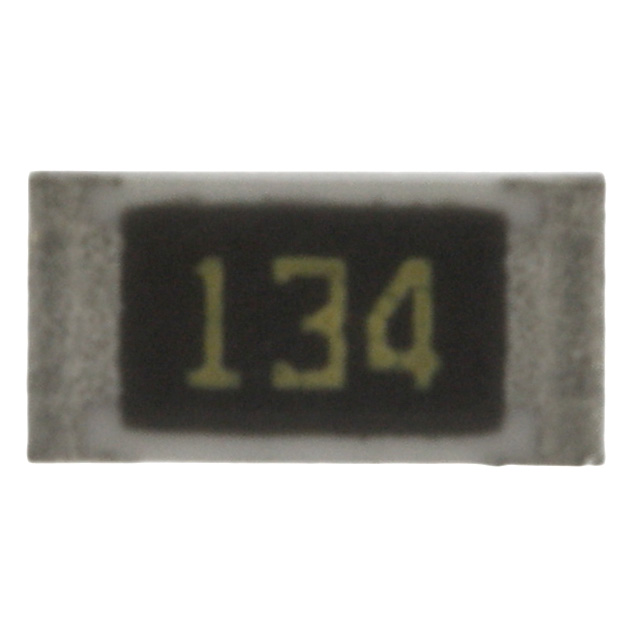 MCR18EZPJ134