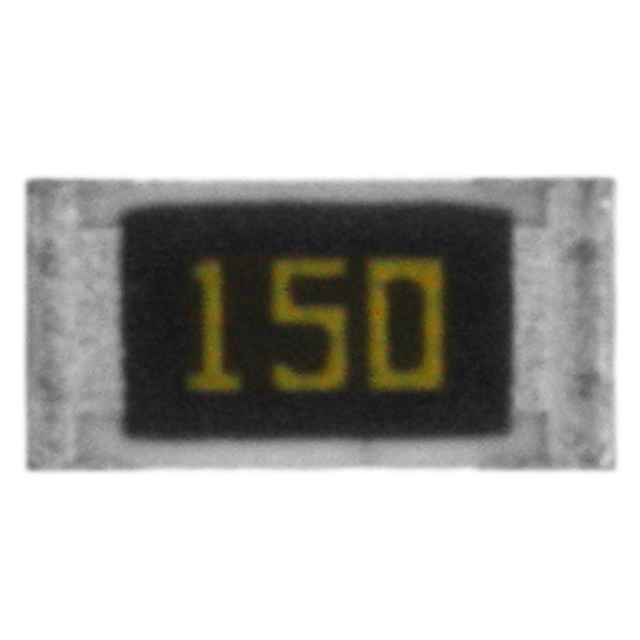 MCR18EZPJ150 MCR18EZPJ150