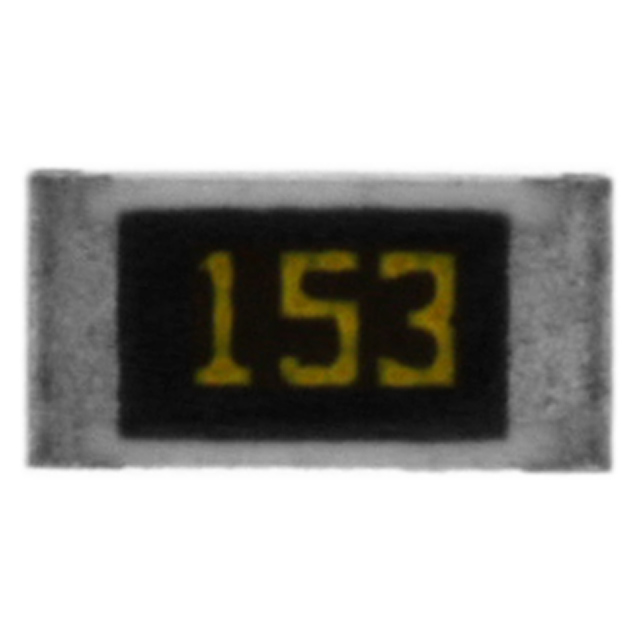 MCR18EZPJ153 MCR18EZPJ153