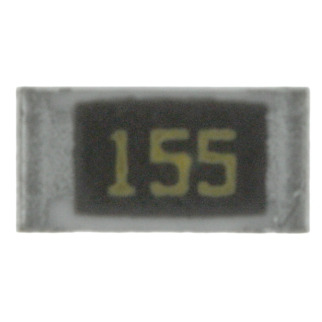 MCR18EZPJ155 MCR18EZPJ155