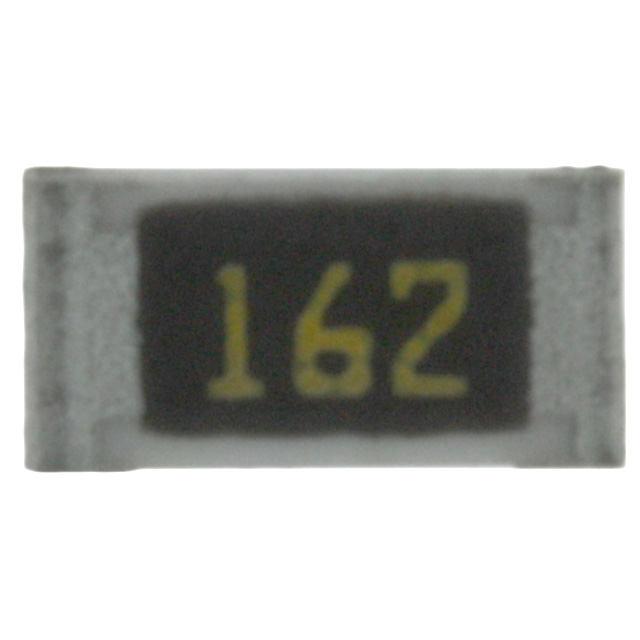 MCR18EZPJ162 MCR18EZPJ162