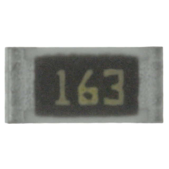 MCR18EZPJ163 MCR18EZPJ163
