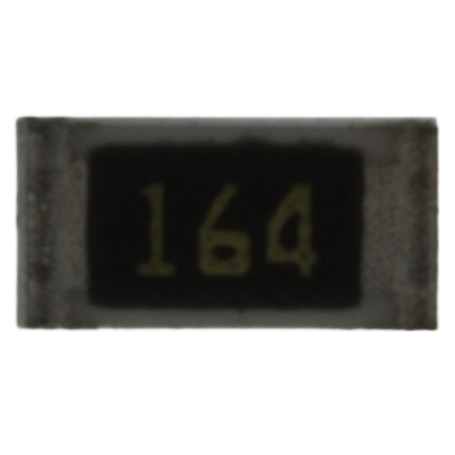 MCR18EZPJ164