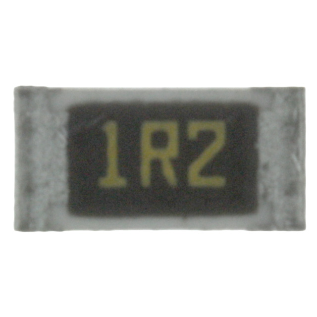 MCR18EZPJ1R2 MCR18EZPJ1R2