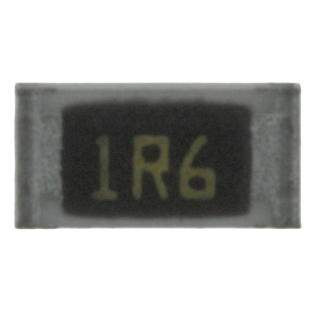 MCR18EZPJ1R6 MCR18EZPJ1R6