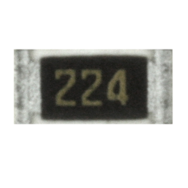MCR18EZPJ224 MCR18EZPJ224