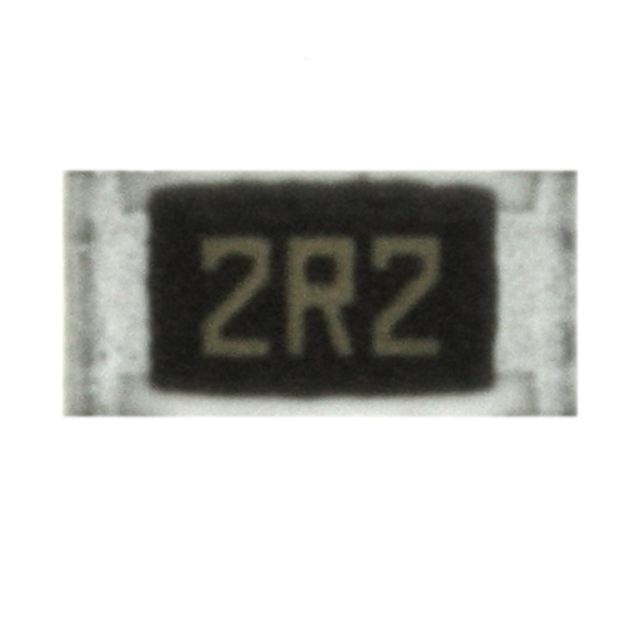 MCR18EZPJ2R2 MCR18EZPJ2R2